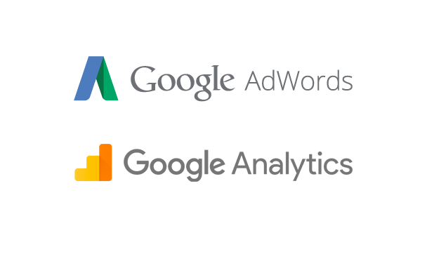 adwords-analytics-expert